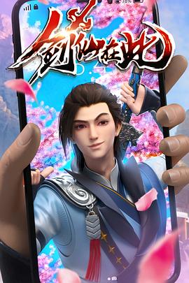 南京seo优化技巧